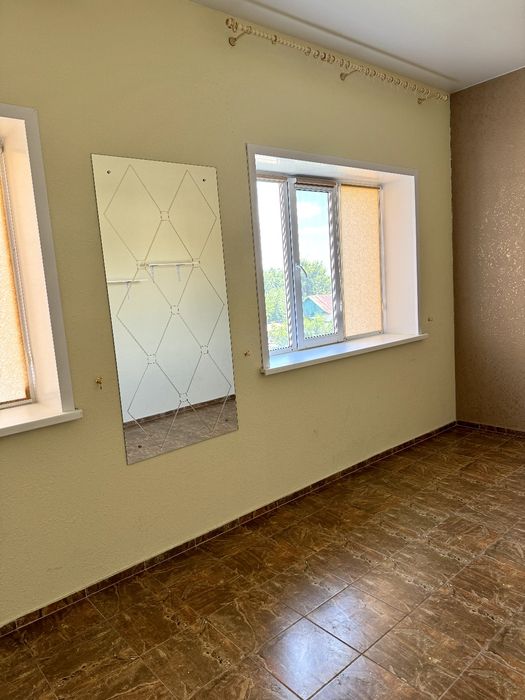 Коммерческое помещение