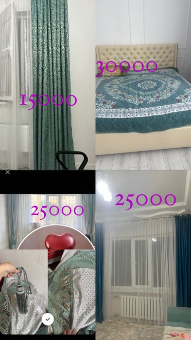 Платье 48 новый белый