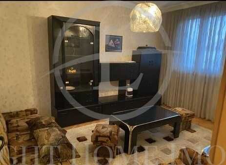 Продава се Тристаен апартамент в Пловдив, Изгрев - 135 кв.м за 1112 €/кв.м - Снимка #1