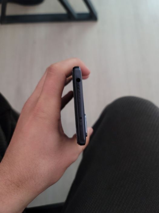 Редми нот 11, 128 гб