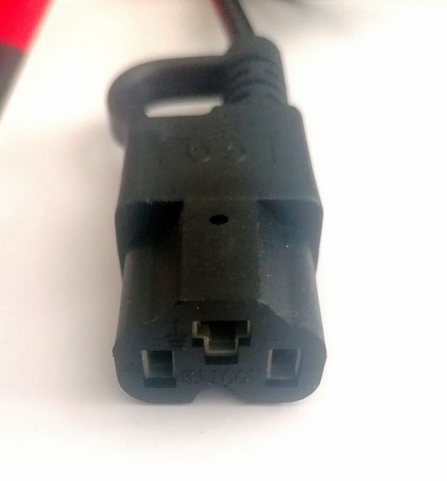 Incarcator nou mufa trapez 60-74.3 v 3a