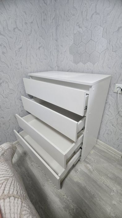 Комод Compact в отличном состоянии