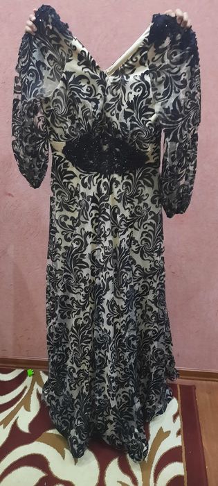 Vicherniy koʻylaklar