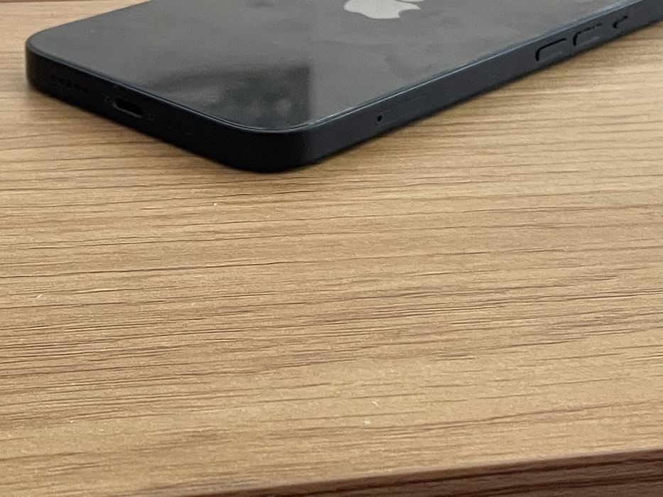 Бартер iPhone 13  128gb 88% “като” нов