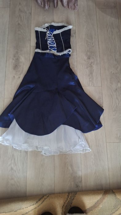 Продам детский костюм