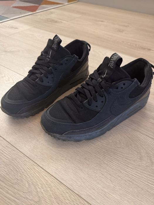 Маратони Nike - номер 45