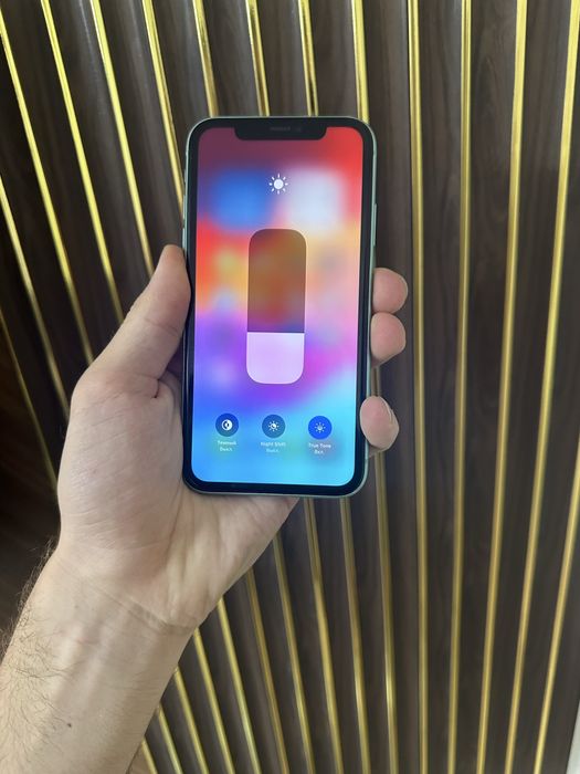 Iphone 11 64 Айфон 11 64