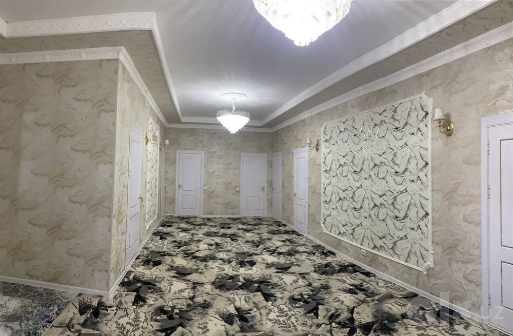 Аренда г.Чирчик азочик участка