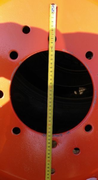 jante r38 de spate u650 avem si de fata/ spate u445 si scaune WYZM