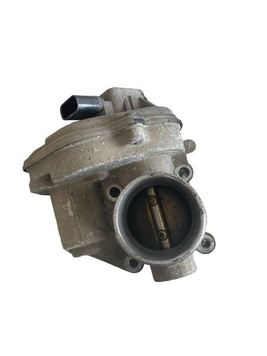 Clapeta De Acceleratie Ford Focus C-Max Dm2 2003 - 2007 1.6I Hwda 2S6U-Ea / 2604041