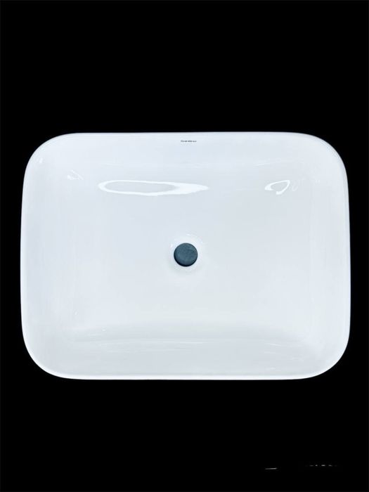 ЧАША раковина новый