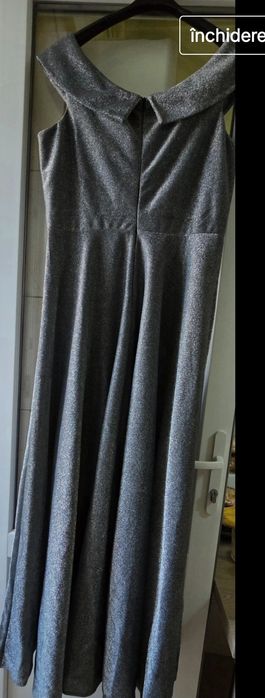 Vând rochie de seara