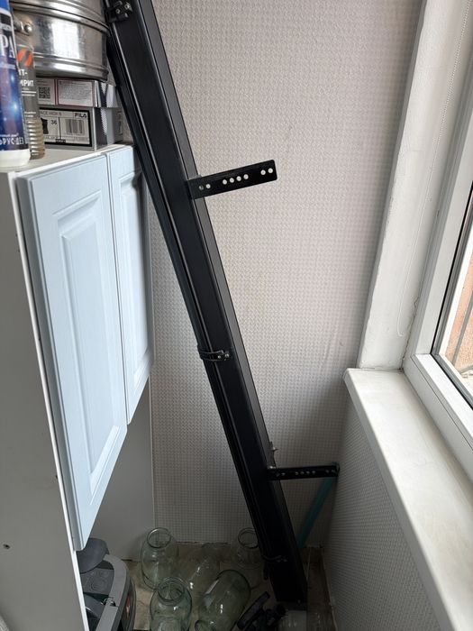 Продам маркизу 2 метра