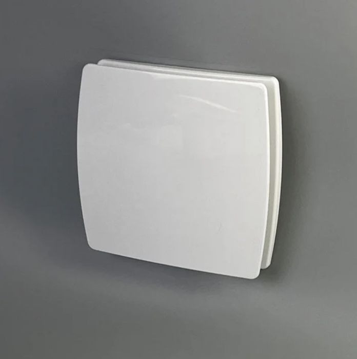 Ventilator de baie Elplast Eol F10T 100