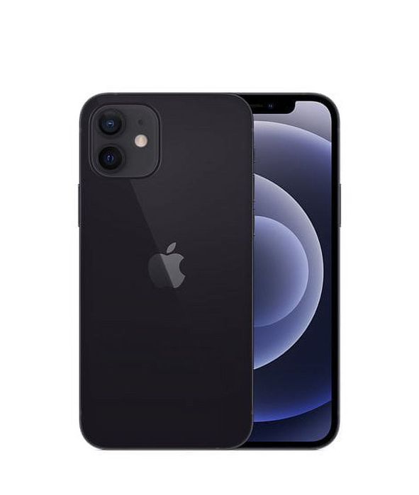 Iphone 12 сам,79% аккумулятор,коробка документы все есть