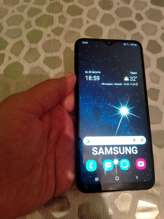 SamsungA10/32gb-СуперИдеал