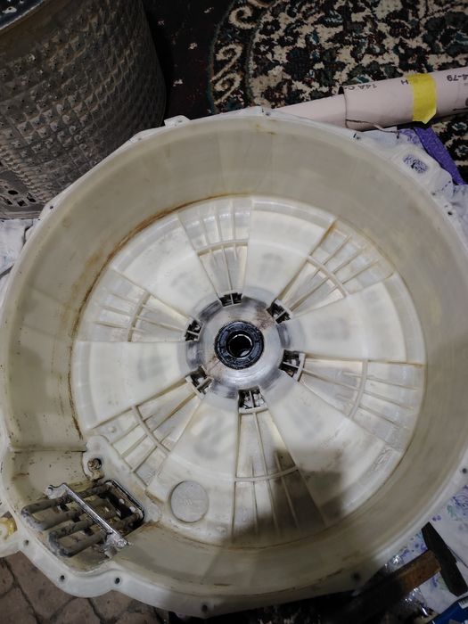 Ремонт стиральных машин/Kir yuvish mashinasi ustasi/Kirmoshina ustasi