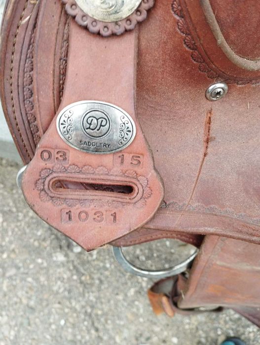 Средло Швейцария