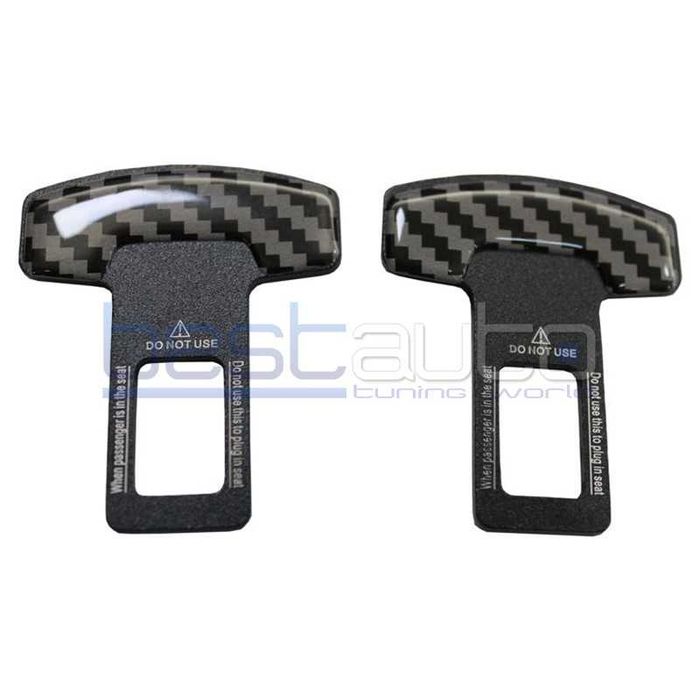 Закопчалки за колан LP2304