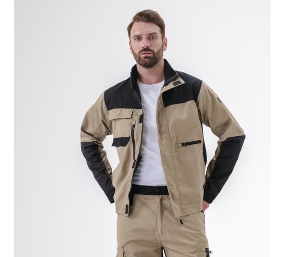 Спицовка Делта плюс