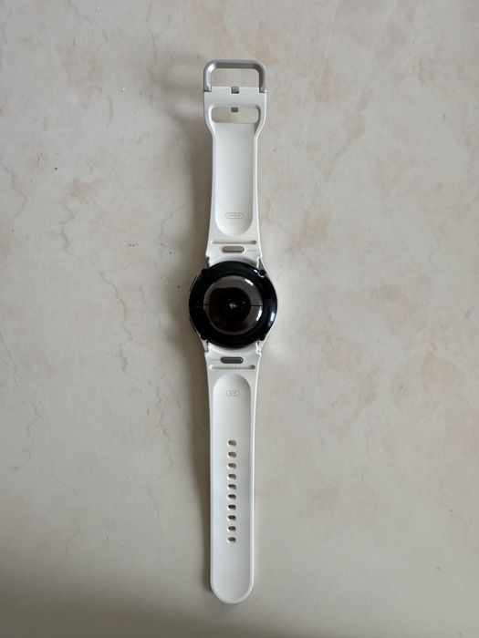 Samsung watch 6 series