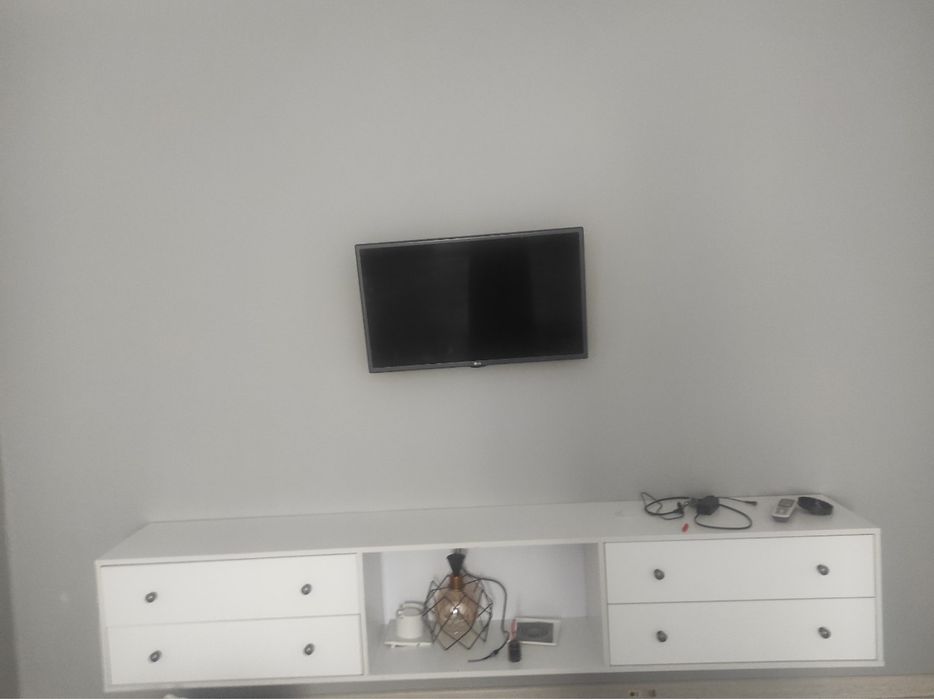 Квартира в аренду, Чиланзар район, Алгоритм, 2/4/9