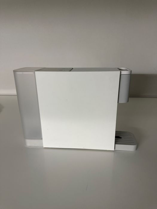 Капсульная кофемашина Xiaomi