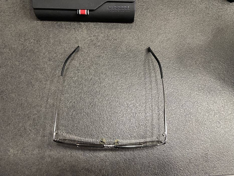 Оригинални очила CARRERA