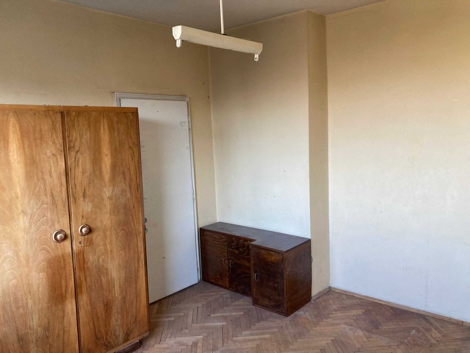 Продава се Двустаен апартамент в София, Мусагеница - 58 кв.м за 2845 €/кв.м - Снимка #10