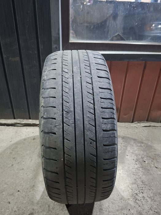 Продам 4 балона r15 Triangle