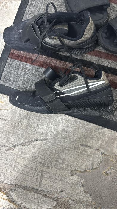 Штангетка цена 50000тг