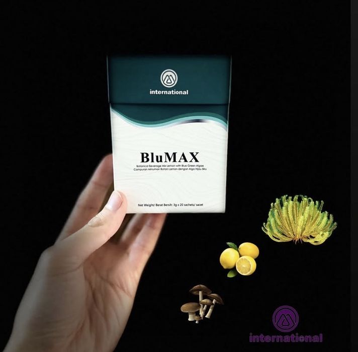 Вся прдукция «М International , FlexiMAX