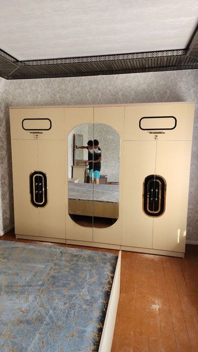 Bepul dastafka ustanofka bilan