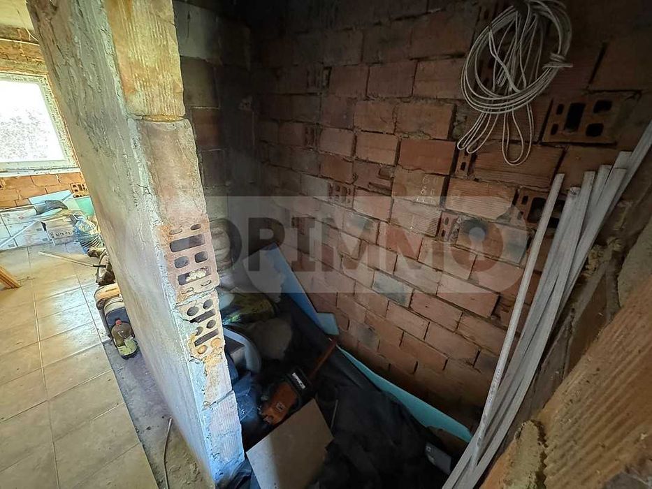 Продава се Къща в с. Църква, Област Добрич - 80 кв.м за 938 €/кв.м - Снимка #8