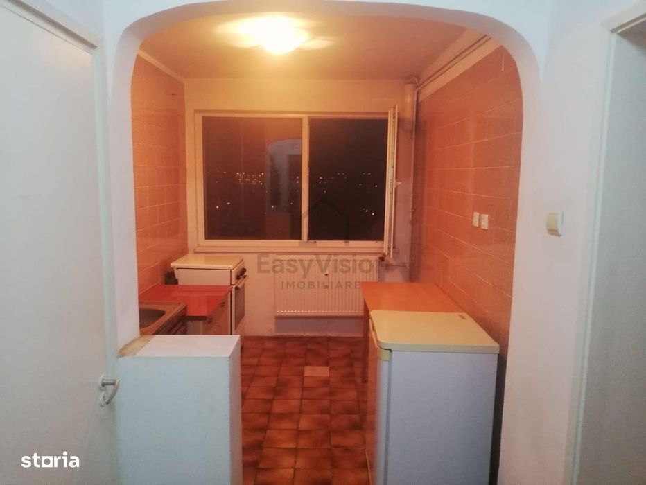 2 camere | Baba Novac | 50 mp | Etaj 10 | Sector 3