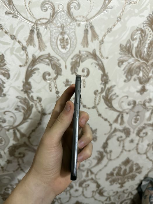 Smartifon samsung s23