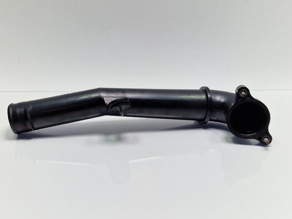 Tub Admisie Aer Volkswagen Caddy Iv Estate Sab, Saj 2015 - >2.0 Tdi C