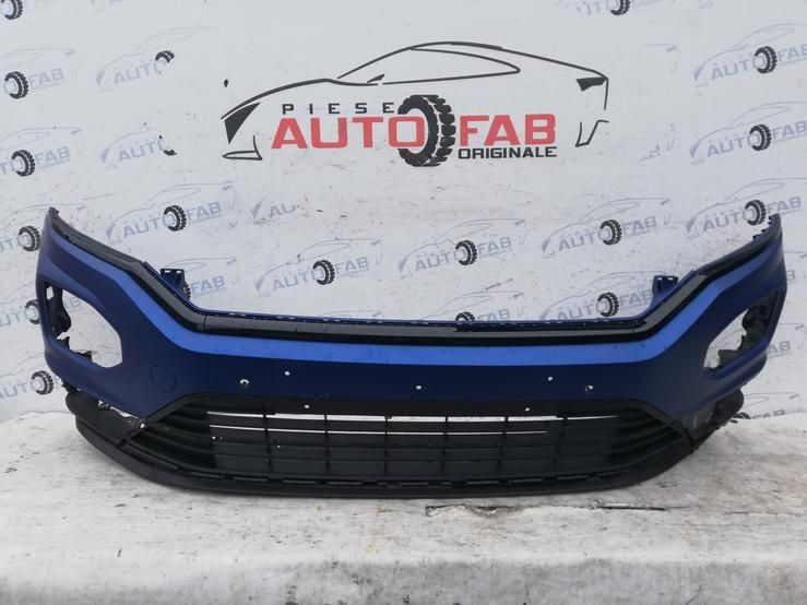 Bara fata Volkswagen T-Roc an 2017-2018-2019-2020-2021