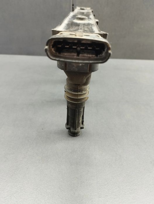 Bobina inductie 0 221 503 015 Opel Corsa 2003 1.2 MT (75 hp)