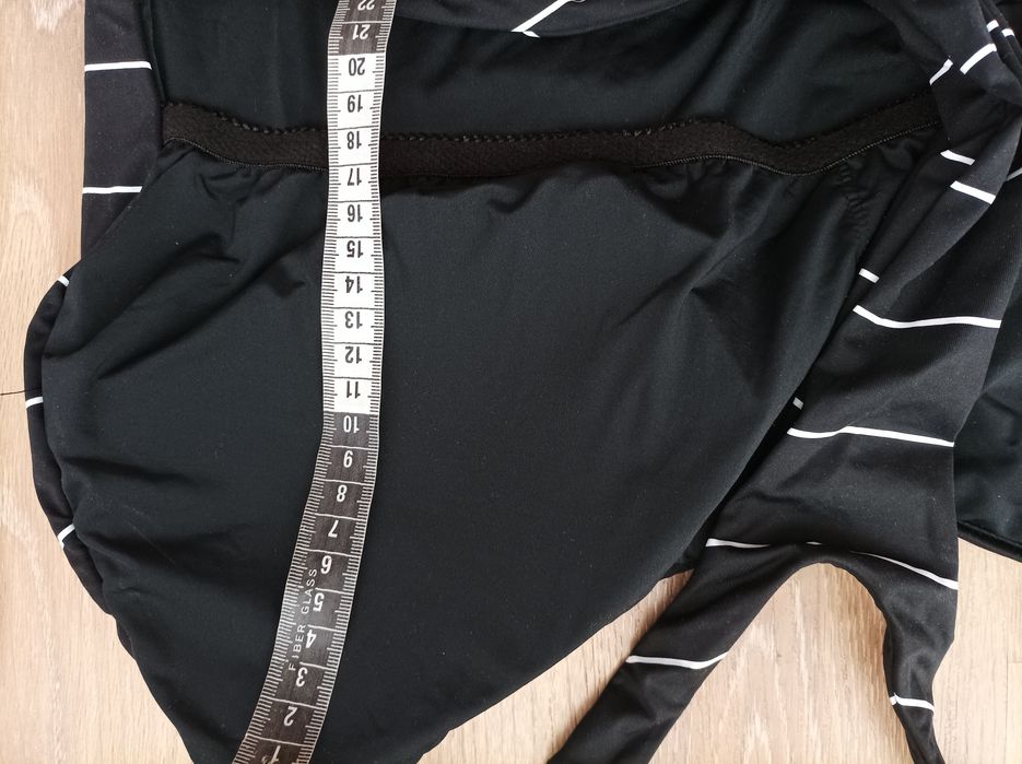 Polo Ralph Lauren ХЛ /2ХЛ