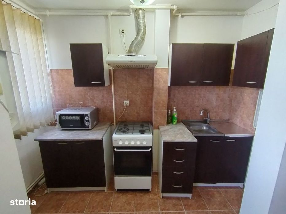 COMISION 0% Apartament cu 2 camere de vanzare in Timisoara, zona Giroc