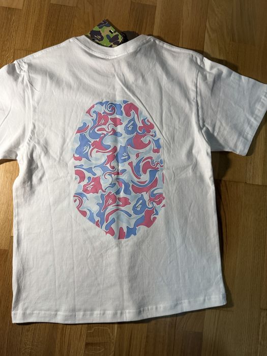 Tricou Bape.