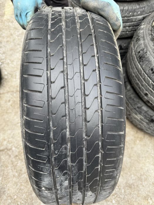 R18 Chery 8 pro Max deska balon Arginal