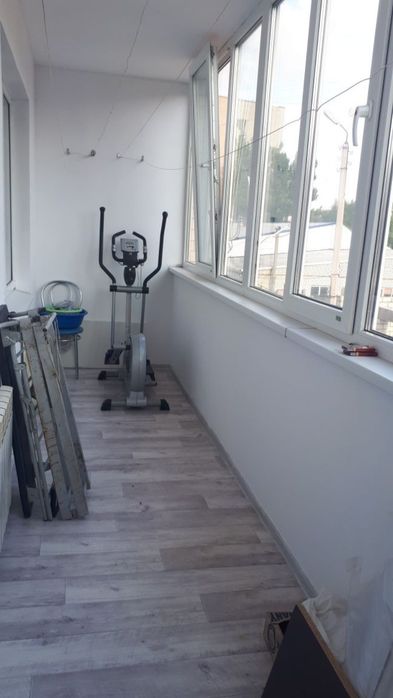 3комнатная квартира,  центр