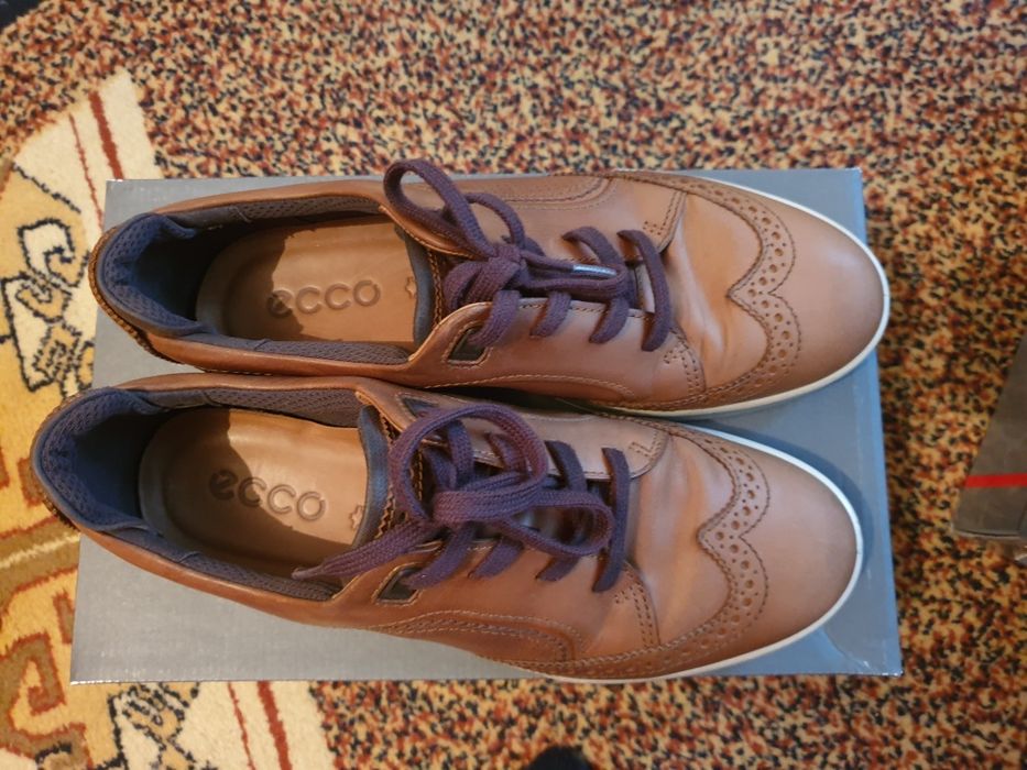 Обувь мужская 44 / 45 размер