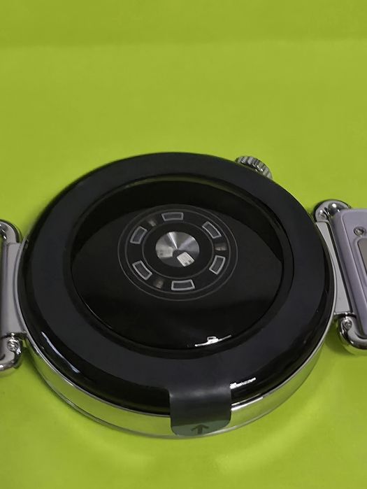 ЗАПЕЧАТАН 41mm Huawei watch GT6 | GT 6 Yettel Гаранция 2027г. Purple |