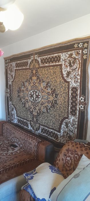 Продажа ковров не дорого
