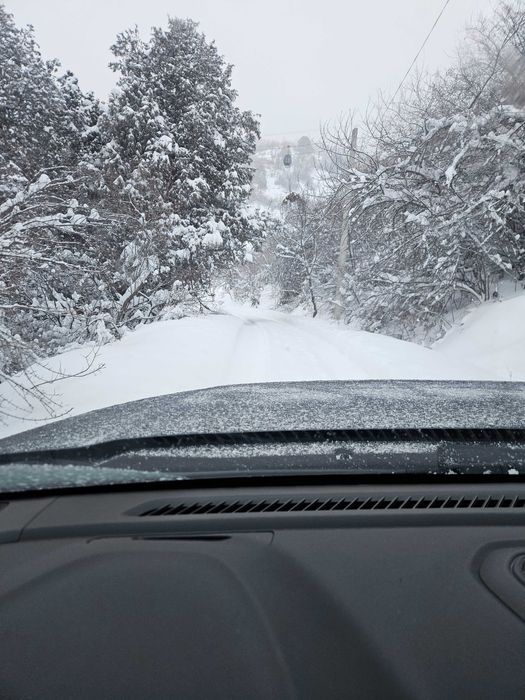 Дача сотилади Амирсой / Продаю свою дачу на Амирсай