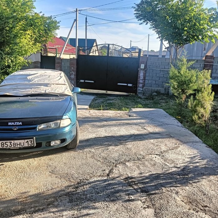 Обмен, частный дом.На квартиру