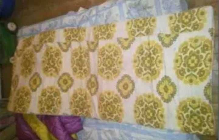 Saltea Saltele 150x190 190 x 150, 70x170 170 x 70 subtire 70x120 120 x 70 60x120 120 x 60 pentru bebe, simpla simple, dubla duble sau bebelus bebelusi
